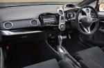 Honda Insight Sports Concept by Modulo 2010 года